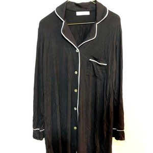 Bambi & Birdie Night Gown Limited Edition- Brand New, but no tags